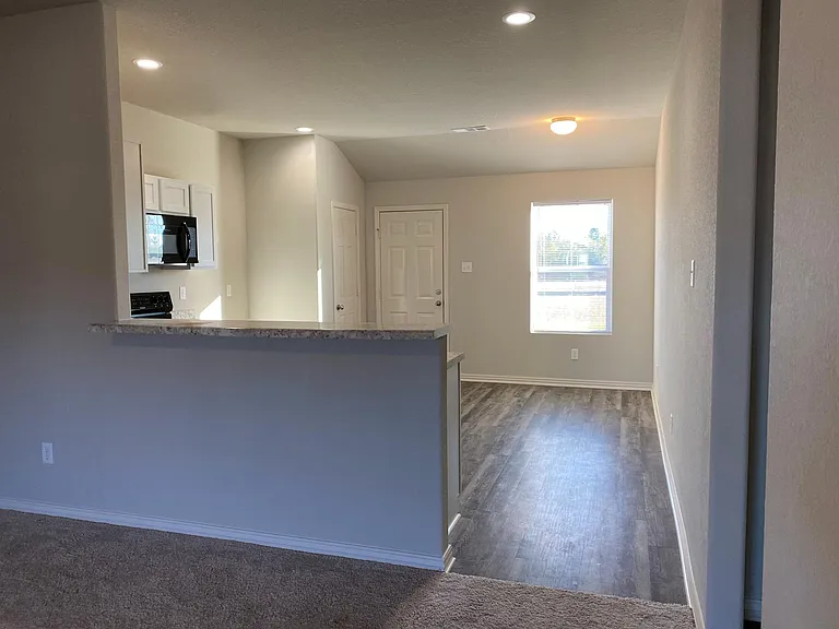 4941 Prospector Dr — Photo 4