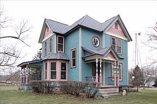 5th image of this home