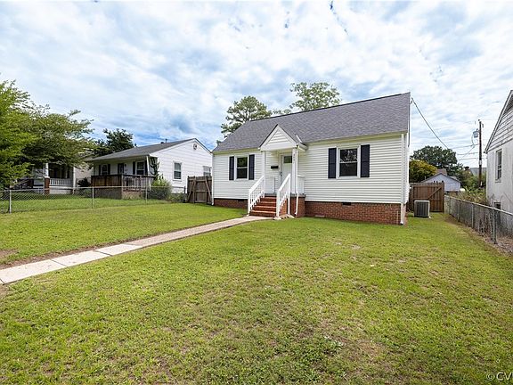 3rd image of 2831 Richmond Henrico Tpke