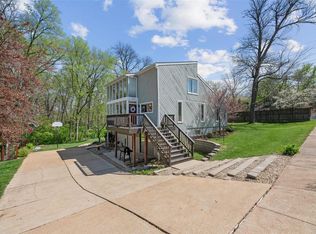 1130 Shadowfaire Ct, Ballwin, MO 63021