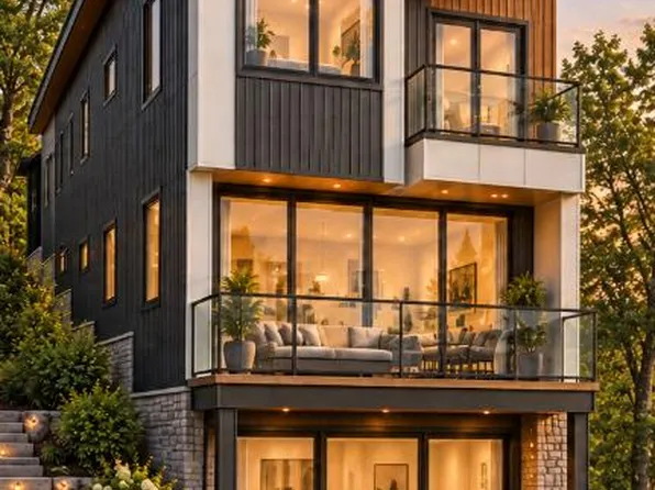 0 S Pollard St, Arlington, VA 22204