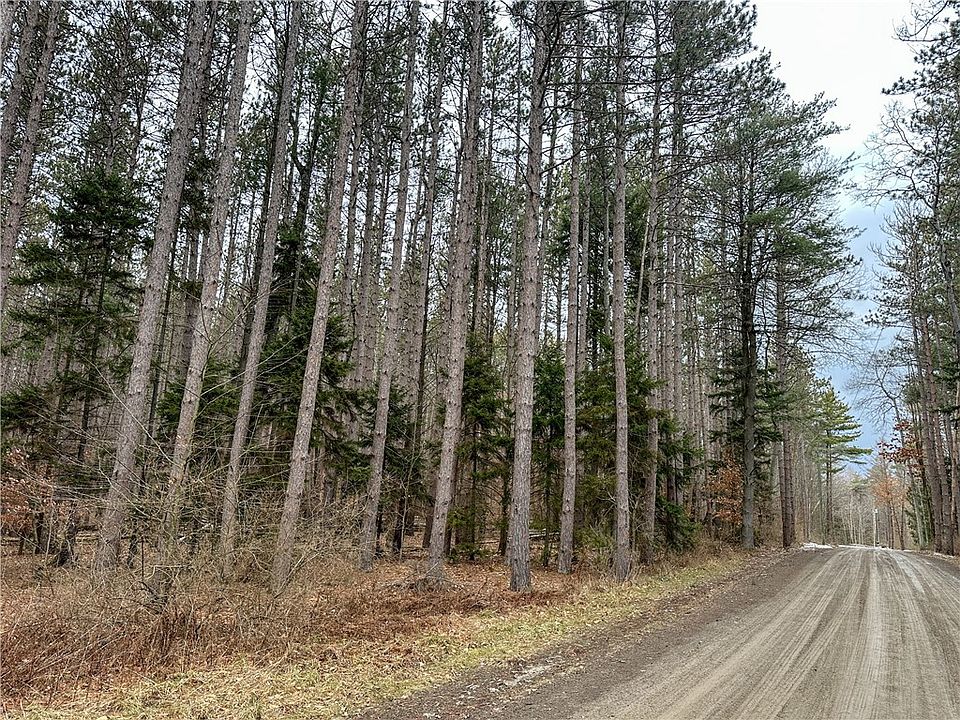 1st image of 383 Big Oak Ln Lot 35