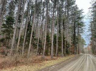 383 Big Oak Ln Lot 35, Arkport, NY 14807