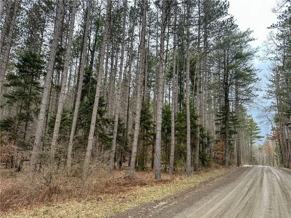 383 Big Oak Ln Lot 35, Arkport, NY 14807