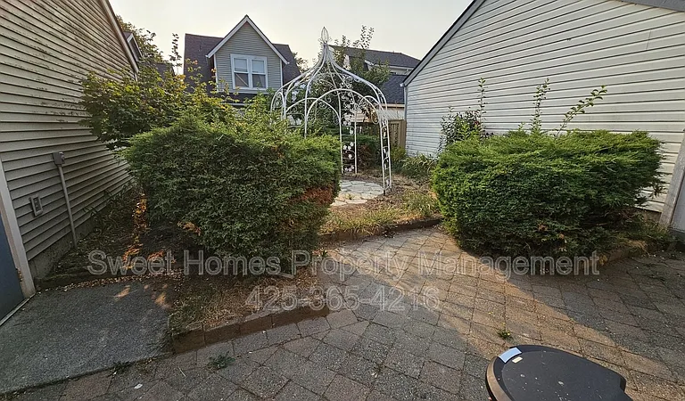 6513 31st Ave S — Photo 20