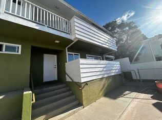 1159 W 3rd St APT 1, San Pedro, CA 90731