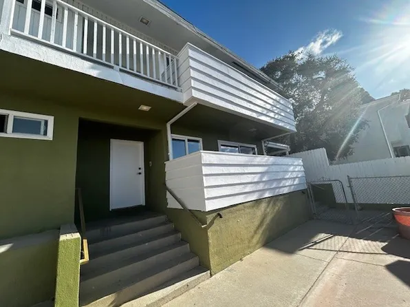 1159 W 3rd St APT 1, San Pedro, CA 90731