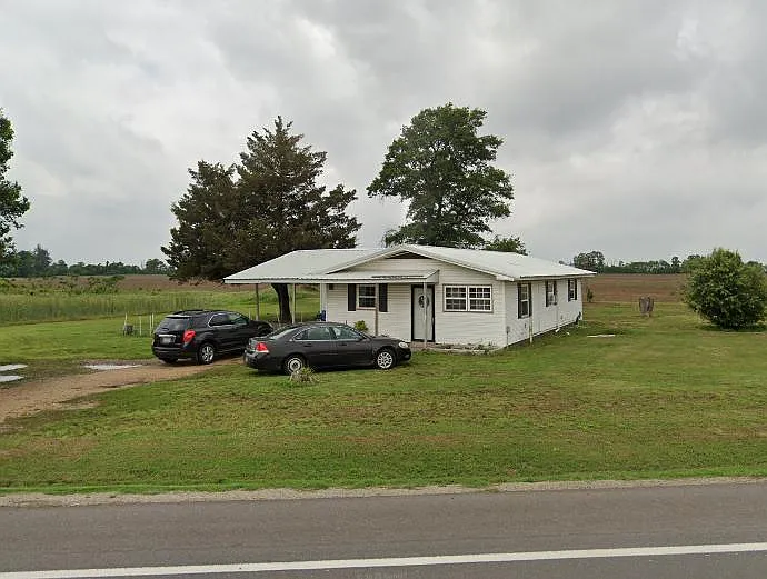32253 State Highway 53