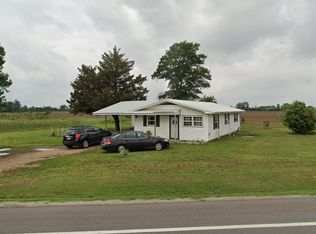 32253 State Highway 53, Campbell, MO 63933