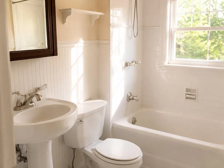 129 Rumson Rd — Photo 10