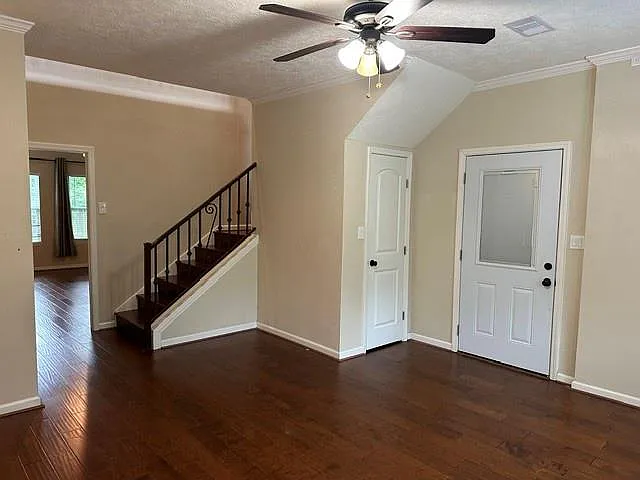 39302 Cimarron Way — Photo 8