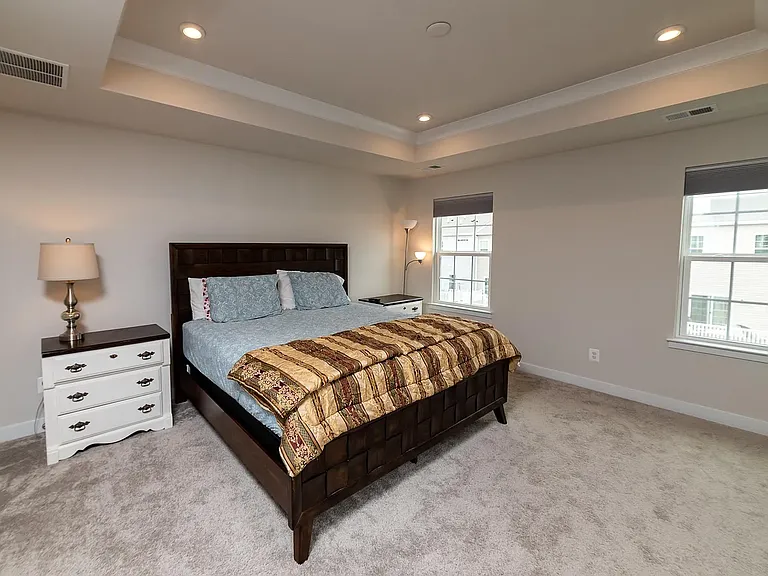 310 Theodora Way — Photo 10