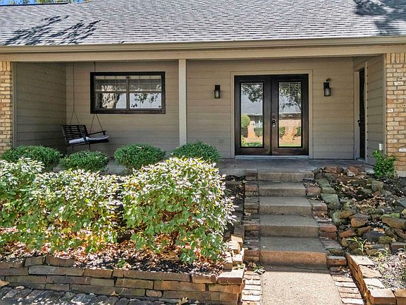 5th image of 1129 Windsong Ln