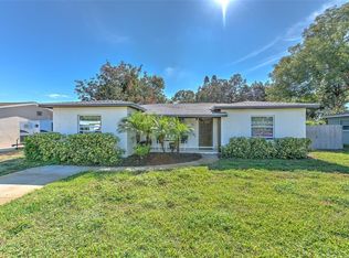 7542 19th Ave N, Saint Petersburg, FL 33710