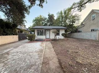 170 E Tremont St, Pasadena, CA 91103