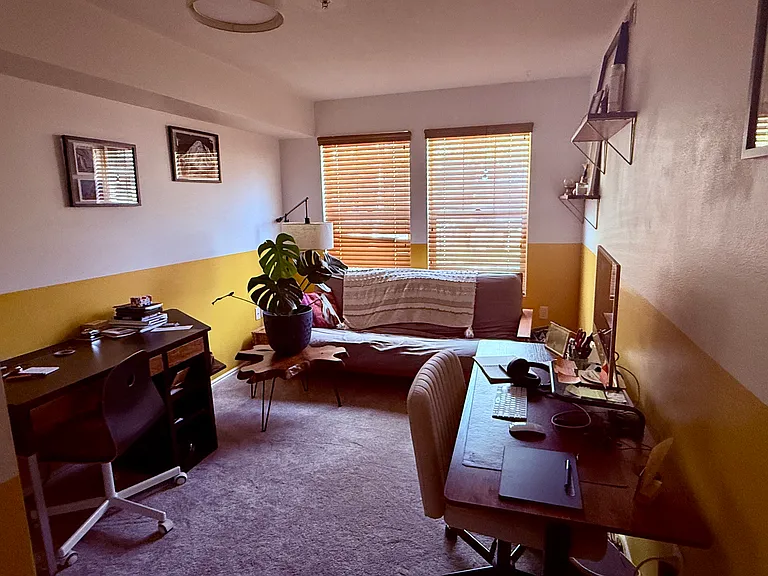 1751 W Fox Bay Dr #L102 — Photo 8