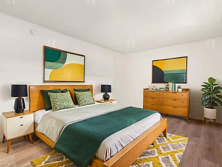 (El/Ti/Yo:B) 5139 White Oak Avenue — Photo 18