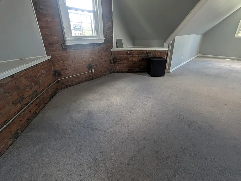 14 Kessler Pl #2 — Photo 37