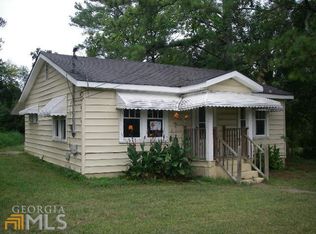 122 Pine Dr, Calhoun, GA 30701