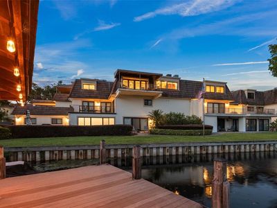 8988 Houston Pl #303, Orlando, FL, 32819