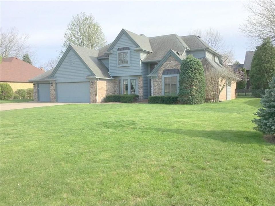 1st image of 2319 Hillcrest Ave