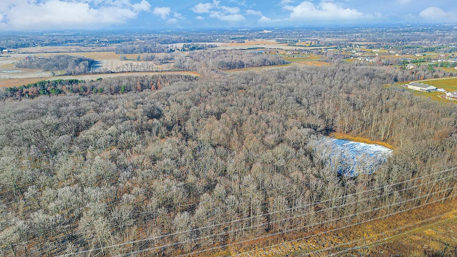 0 Auburn Rd, Huntertown, IN 46748 Zillow