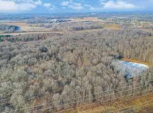 0 Auburn Rd, Huntertown, IN 46748