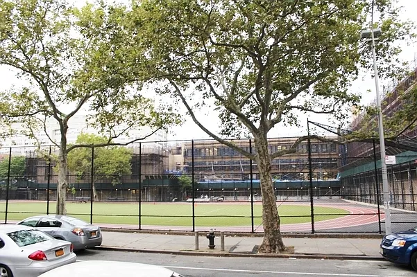 Rented by Loyal Realty NY Corp | media 14