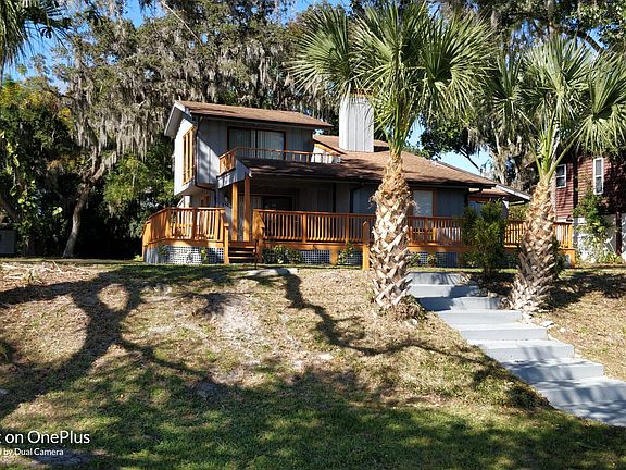 3rd image of 955 N Bayshore Dr