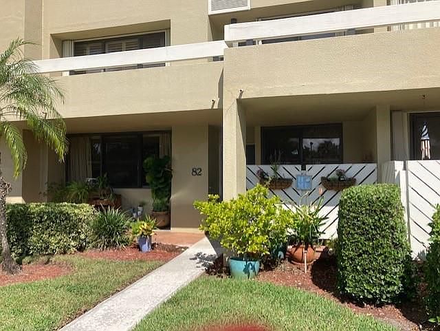1st image of 1100 SE 5th Ct APT 82