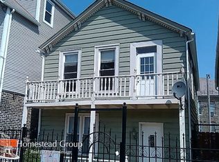 1706 W Augusta Boulevard #FL 2_2ND, Chicago, IL 60622