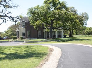 123 Spring Hill Dr, Boerne, TX 78006