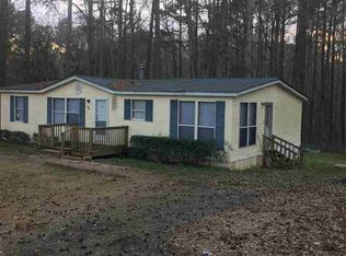 8312 Runells Ln, Apex, NC 27539