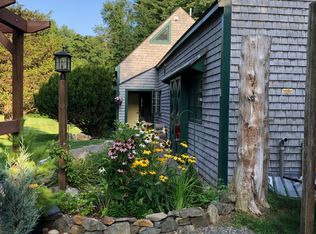 4 Mortimer Rd, Boxford, MA 01921