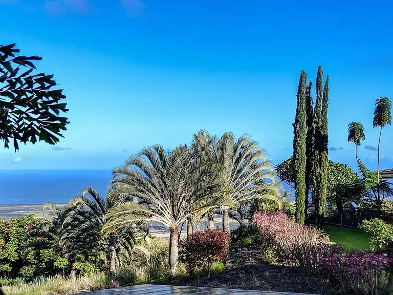 72-4080 Pa Kukui Pl — Photo 31