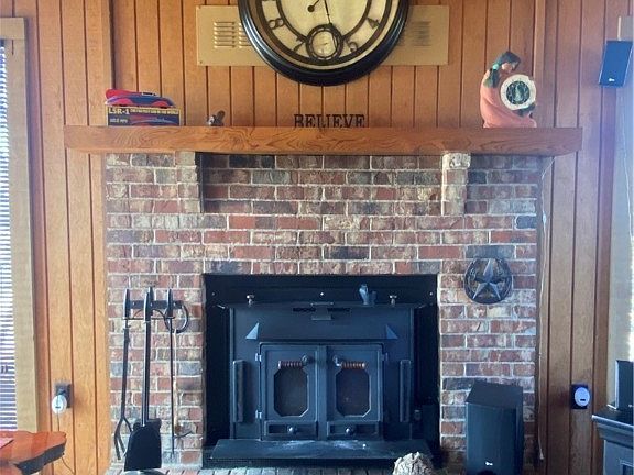 5th image of 6141 Noranda Dr