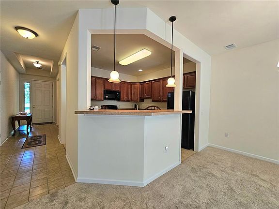 3rd image of 45 Moor Dr