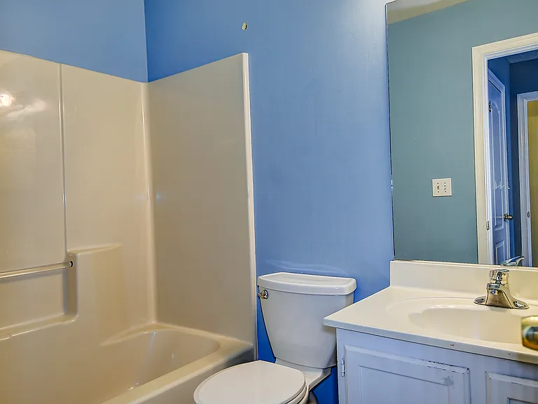 751 Ridge Cir — Photo 28