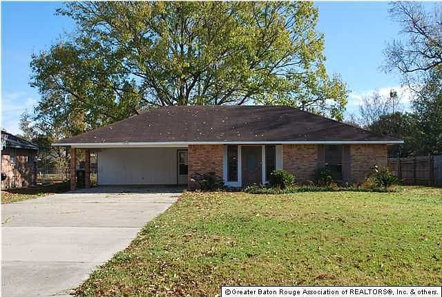 1st image of 14018 Heritage Oak Dr