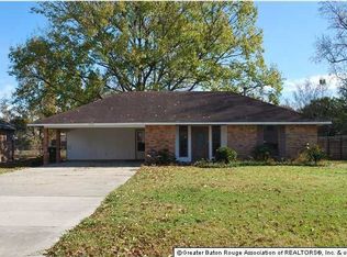 14018 Heritage Oak Dr, Baton Rouge, LA 70818