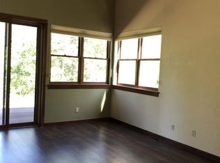 51 Copper Rim Trl UNIT G, Durango, CO 81301