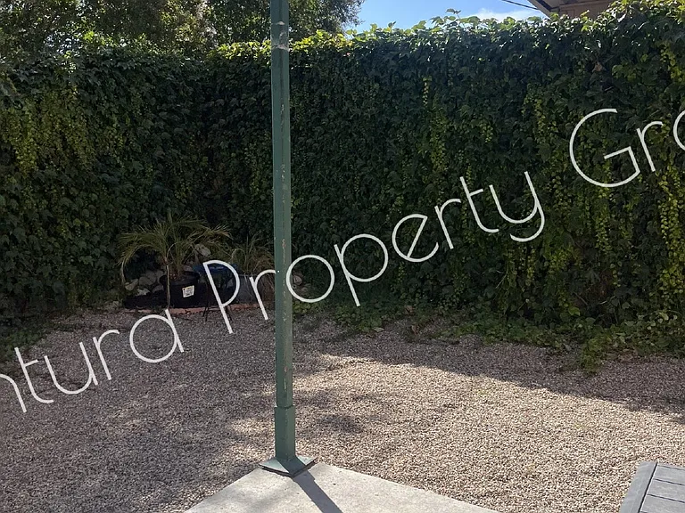 234 S Steckel Dr #6 — Photo 11