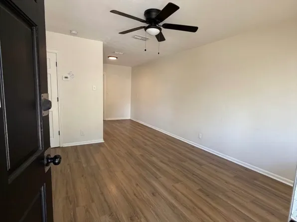 3415 Spring Glen Rd #B, Jacksonville, FL 32207