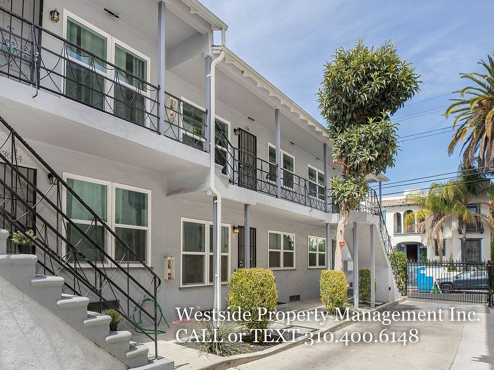1st image of 334 Witmer St #11379508