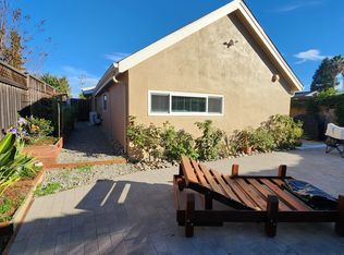 345 Lucerne Ave #B, Watsonville, CA 95076