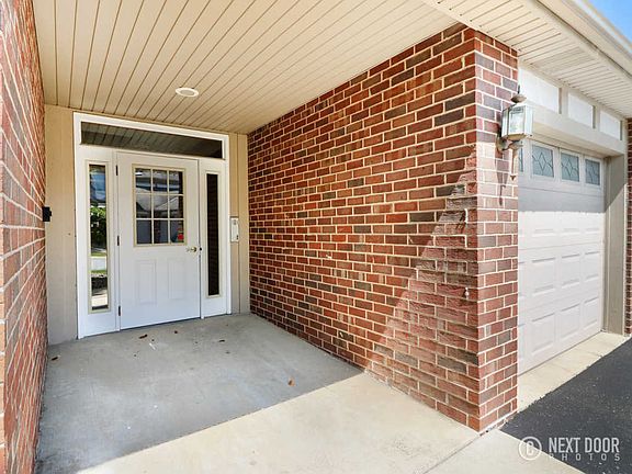 3rd image of 6292 Misty Pines Ct Unit 1