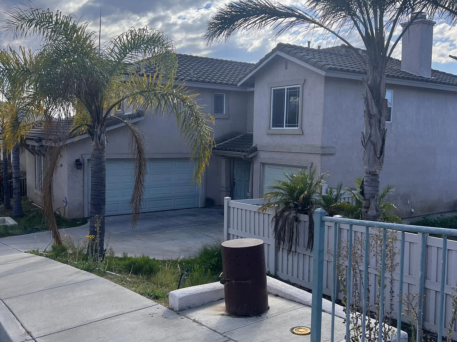 10178 Destiny Mountain Ct — Photo 2