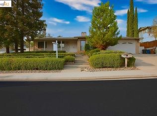 332 Granite Cir, Antioch, CA 94509