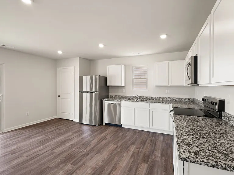 336 Jackson Way — Photo 18