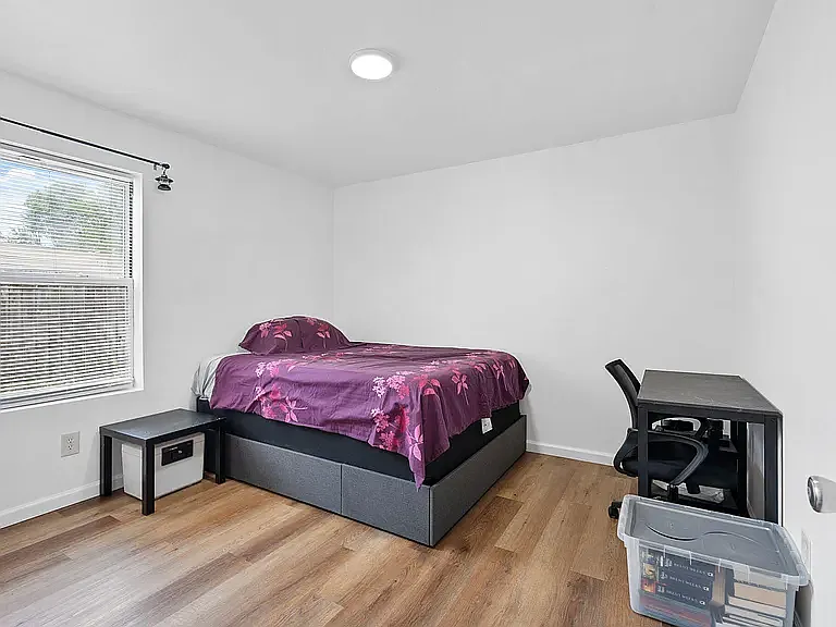 305-307 Hightower Rd #2 — Photo 15